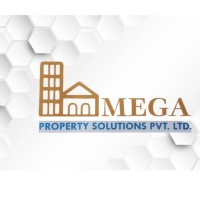 MEGA PROPERTIES