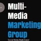 Multimedia Marketing Group LLC