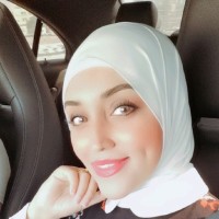 Sahar Obaid