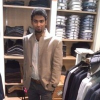 Rubendra kumar
