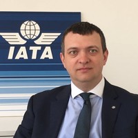 Dragos Munteanu