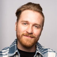 Reid Marshall