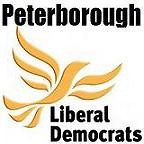 Peterborough Lib Dems