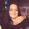 Magen Wright