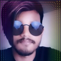 Mr Jit Rayoffice