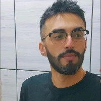 José Januário Neto