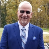 Michael Civiletti
