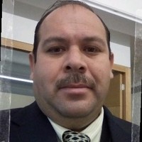 Raymundo Lopez