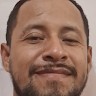 Angelo wilmer Olvera cepeda