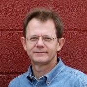 Walter Justl