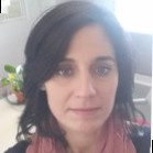 Montse Sánchez Guixà