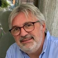 François Firmin