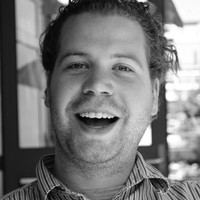 Krijn Wijnands