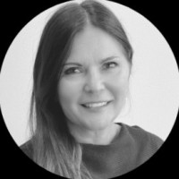 Lynda Vaillancourt