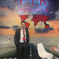 Mustafa Batuhan Dumantepe