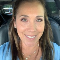 Elaine Guajardo Tvrdik