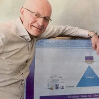 Pål Hagen