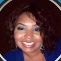 Stacey Jefferson