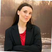 Linn Uddberg