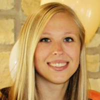 Julia Kulik MS, RDN, LDN