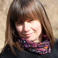 Agata Nowicka