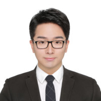 张金波