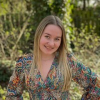 Esmee Hoek