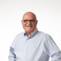 Sam Chrysostomou