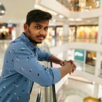 Pavan Kumar Kammari