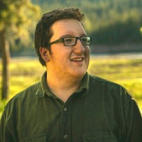 Elijah Lowe