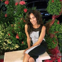 Lynnette Cesar