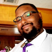 Michael Oliney