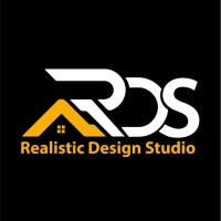 Realistic Design Studio