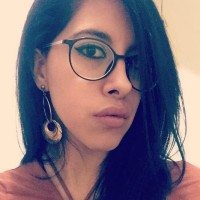 Susame Florian
