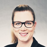 Bettina Laetsch