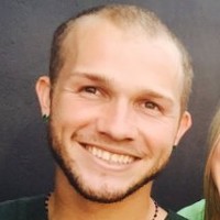 Brett Shaver