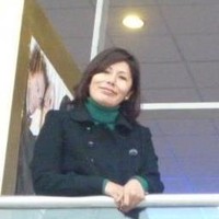 Noemi Chipana Huanca