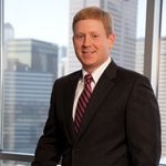 Robert Dougherty