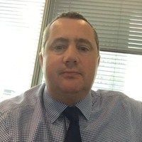 Michael Plummer