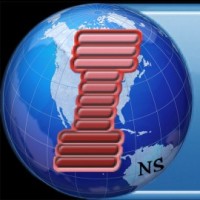 itech digital marketing