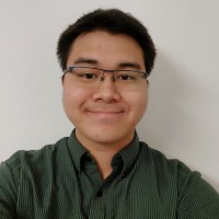Andy Pham