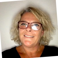 Malene Kock