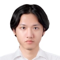 Tùng Lê