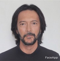 Razwan Abdullah