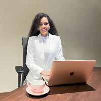 Lisandra Estrada Rodriguez