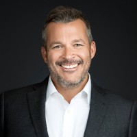 Joshua Brueck, CFP®, WMCP®, ChFC®