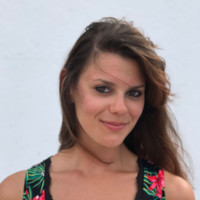 Federica Zeroli
