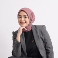 Lolita Setyawati