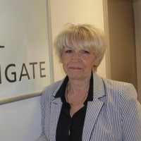 Jennifer Reid