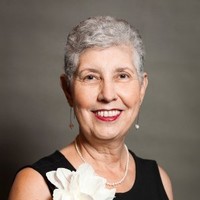 Kathryn Cariglino